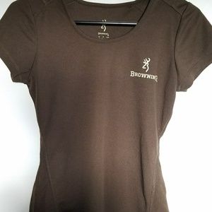 Browning | Shirt